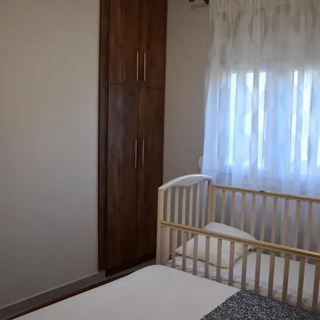 Close To The Sea Prázdninový dům