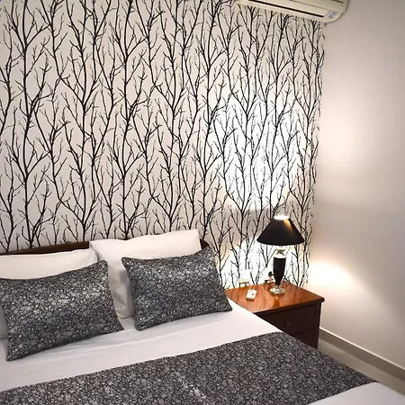 Holiday home Close To The Sea Nea Iraklia