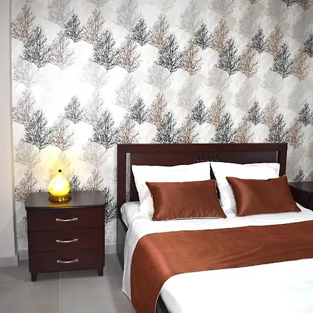 Holiday home Close To The Sea Nea Iraklia