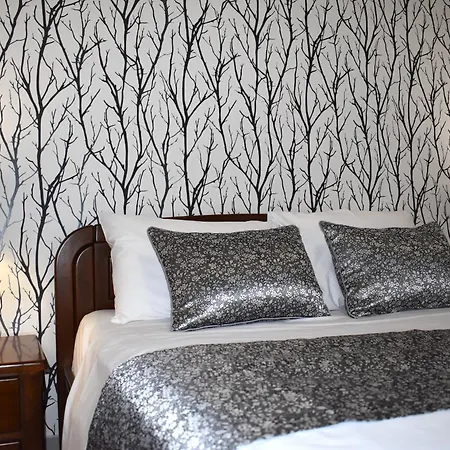 Close To The Sea Holiday home Nea Iraklia