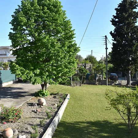 Close To The Sea Holiday home *