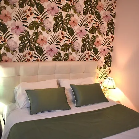 Holiday home Close To The Sea Nea Iraklia