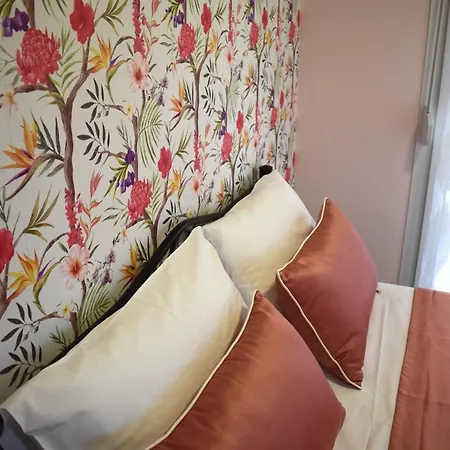 Holiday home Close To The Sea Nea Iraklia