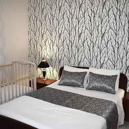 Holiday home Close To The Sea Nea Iraklia